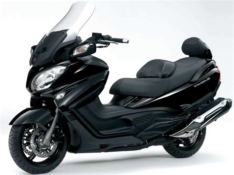 The <strong>Burgman</strong>™ <strong>650</strong> is as practical as it is stylish. . Suzuki burgman 650 for sale